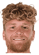 Cameron McGeehan