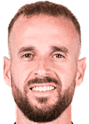 Aaron Escandell