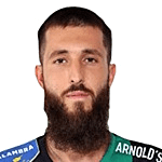 Rui Moreira