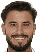 Raphael Gregorio Guzzo