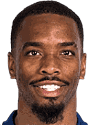 Ivan Toney