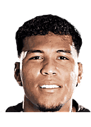 Roger Martinez