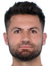 Ali Sasal Vural