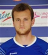 Florent Perradin