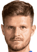 Dmytro Yusov