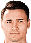 Yanis Karabelyov