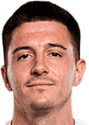 Martin Kramaric
