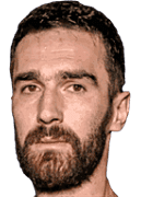 Riad Bajic