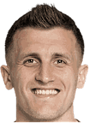 Dzenan Zajmovic