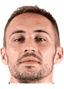 Marko Rog
