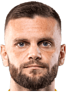 Ante Majstorovic
