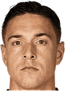 Kristoffer Peterson