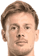 Mathieu Maertens