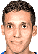 Mohamed Hamdaoui