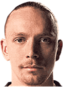 Marius Wolf