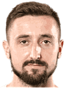 Jan Shejbal