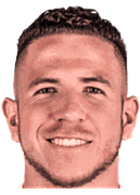 Adrian Ugarriza