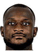 David Kinsombi