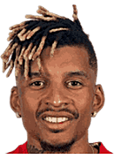 Dalbert Henrique