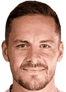 Daniel Holzer