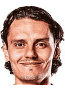 Enes Unal