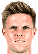 Marius Bulter