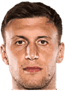 Krystian Bielik