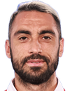 Ugur Ciftci