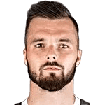 Mateusz Kuchta