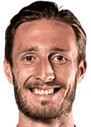 Ben Davies