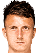 Aleksandr Golovin