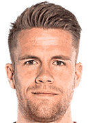 Kristoffer Ajer
