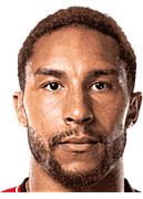 Terell Thomas
