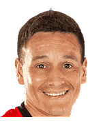 Fernando Zuqui