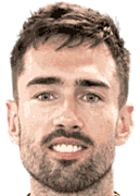 Ryan Hardie