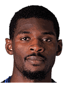 Amadou Bakayoko
