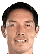 Braulio Uraezana