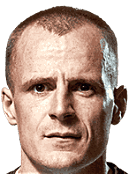 Kieran Green