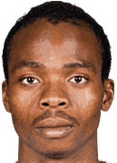 Mpho Mvelase