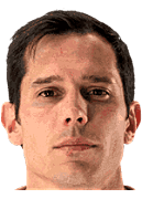 Augusto Solari