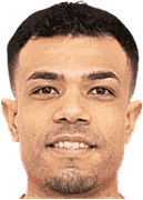 Farley Rosa