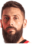 Ezequiel Parnisiari