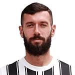 Aleksandar Scekic