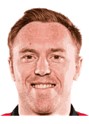 Danny Johnson