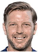 Ảnh huấn luyện viên Florian Kohfeldt