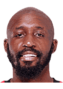 Seko Fofana