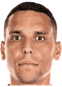 Alessio Vita