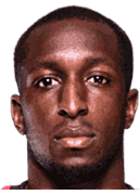 Glen Kamara