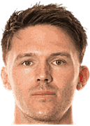 Freddie Woodman