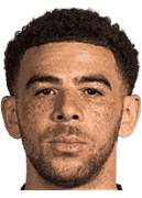 Che Adams
